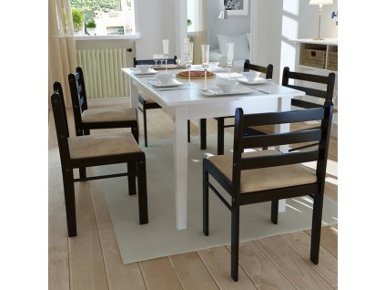 8718475950851 m en hd 1