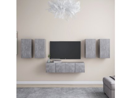 8720286573921 m en hd 1