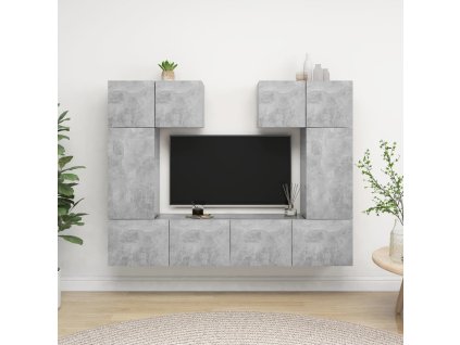 8720286574119 m en hd 1