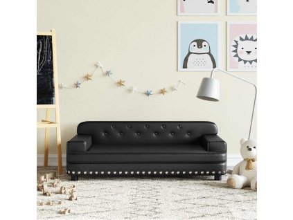 8720845456009 m en hd 1