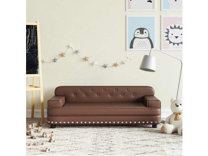 8720845456023 m en hd 1