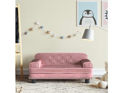 8720845456092 m en hd 1