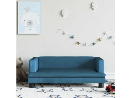 8720845456184 m en hd 1