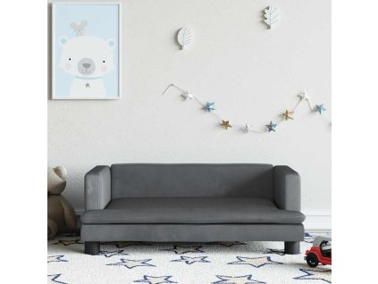 8720845456207 m en hd 1