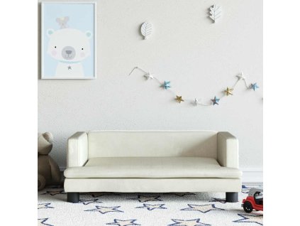 8720845456245 m en hd 1