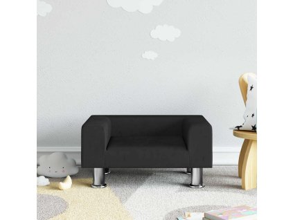 8720845456535 m en hd 1