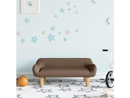 8720845456597 m en hd 1