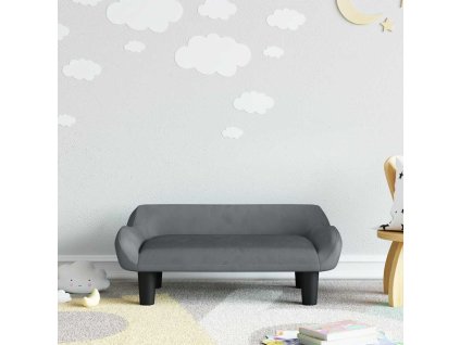 8720845456641 m en hd 1