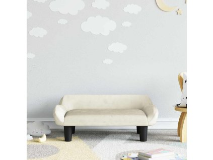 8720845456689 m en hd 1