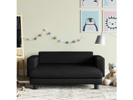 8720845457273 m en hd 1