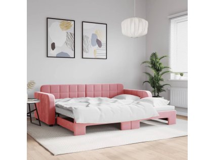 8720845463069 m en hd 1