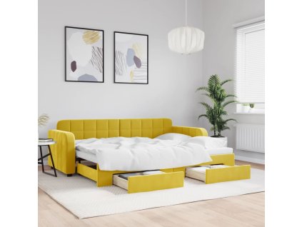 8720845463496 m en hd 1