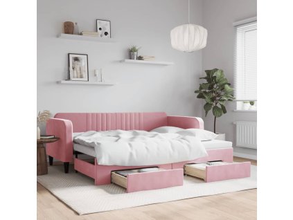 8720845464882 m en hd 1