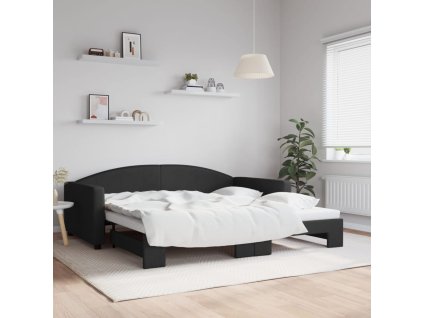 8720845465698 m en hd 1