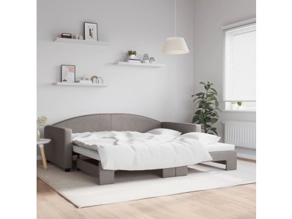 8720845465704 m en hd 1