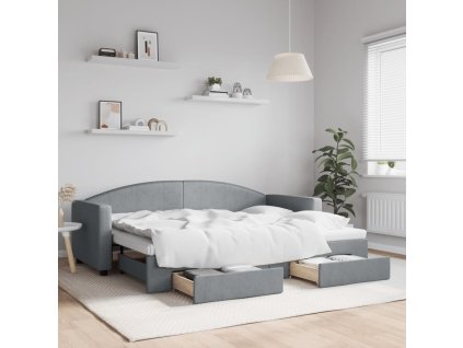 8720845465933 m en hd 1