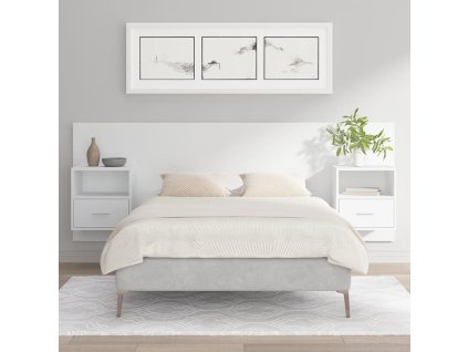 8720287121527 m en hd 1