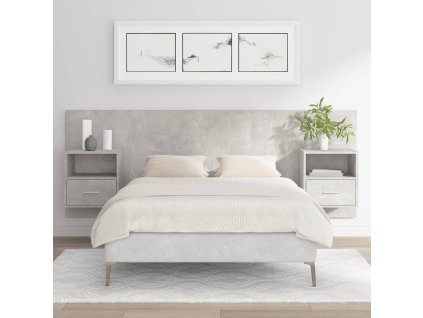 8720287121558 m en hd 1