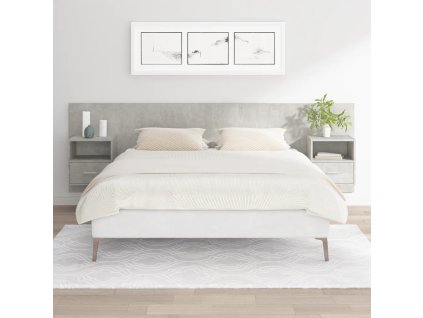 8720287121794 m en hd 1