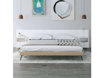 8720287122005 m en hd 1