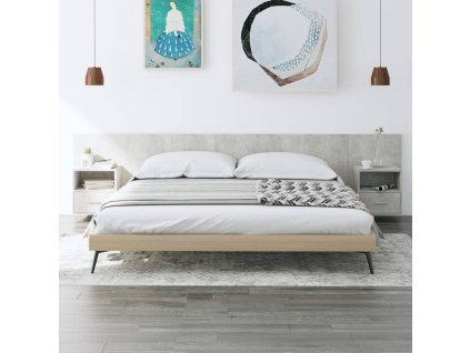 8720287122036 m en hd 1