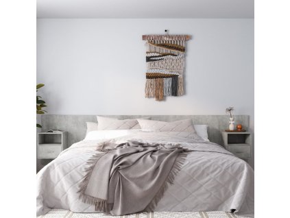 8720287122272 m en hd 1