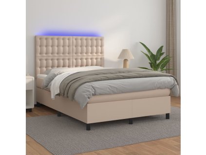 8720287394747 m en hd 1