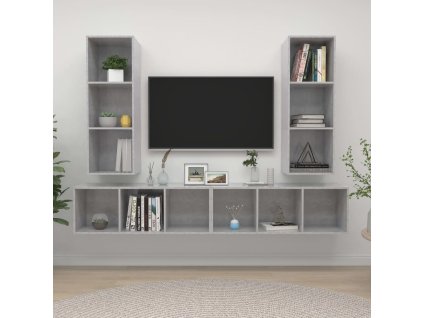 8720286591871 m en hd 1