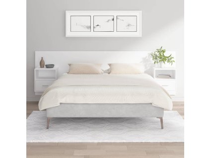 8720287121763 m en hd 1