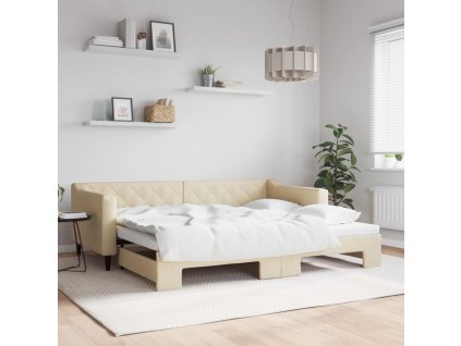 8720845468040 m en hd 1