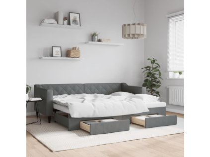 8720845468323 m en hd 1