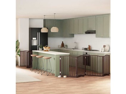 8720845753009 m en hd 1