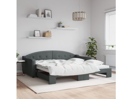 8720845469108 m en hd 1