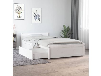 8720287011750 m en hd 1