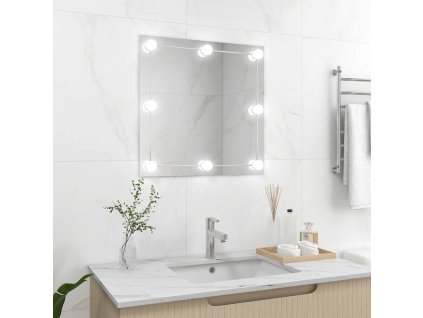 8720286561706 m en hd 1