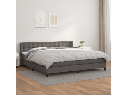 8720287325765 m en hd 1