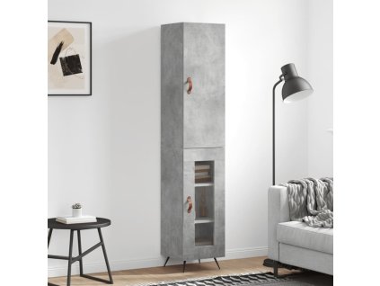 8720845484439 m en hd 1