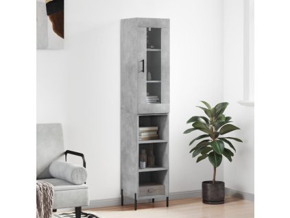 8720845487959 m en hd 1