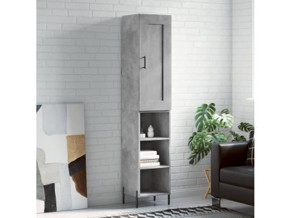 8720845497552 m en hd 1