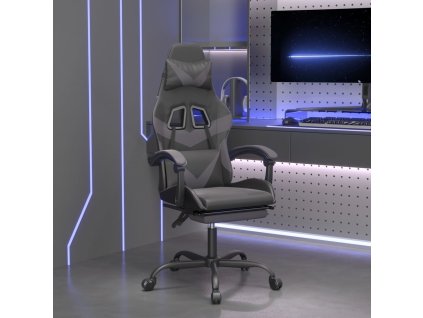 8720287230670 m en hd 1