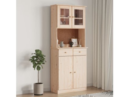 8720845886394 m en hd 1