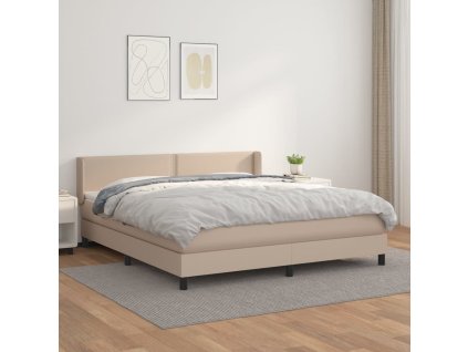 8720287325116 m en hd 1