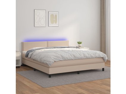 8720287377061 m en hd 1