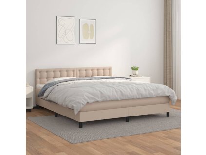 8720287458067 m en hd 1