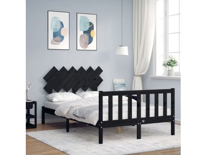 8720845986155 m en hd 1