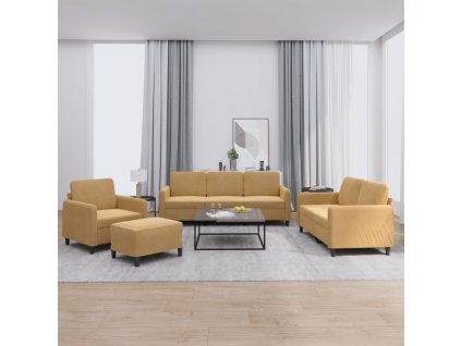 8721012069183 m en hd 1