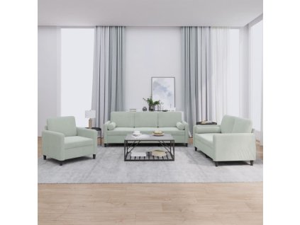 8721012069213 m en hd 1