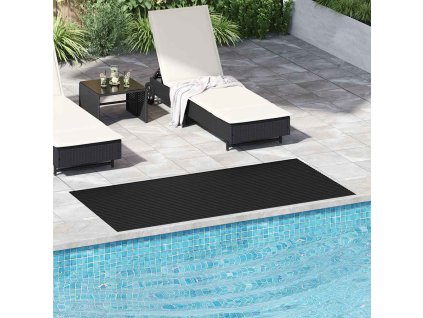 8718475880271 m en hd 1