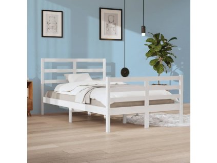 8720287037446 m en hd 1