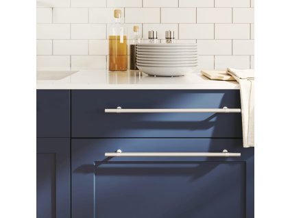 8721012153967 m en hd 1